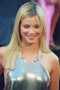 blondes: Amy Smart Wallpapers and Pictures